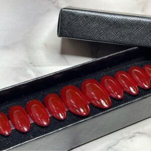 Press On Nails
